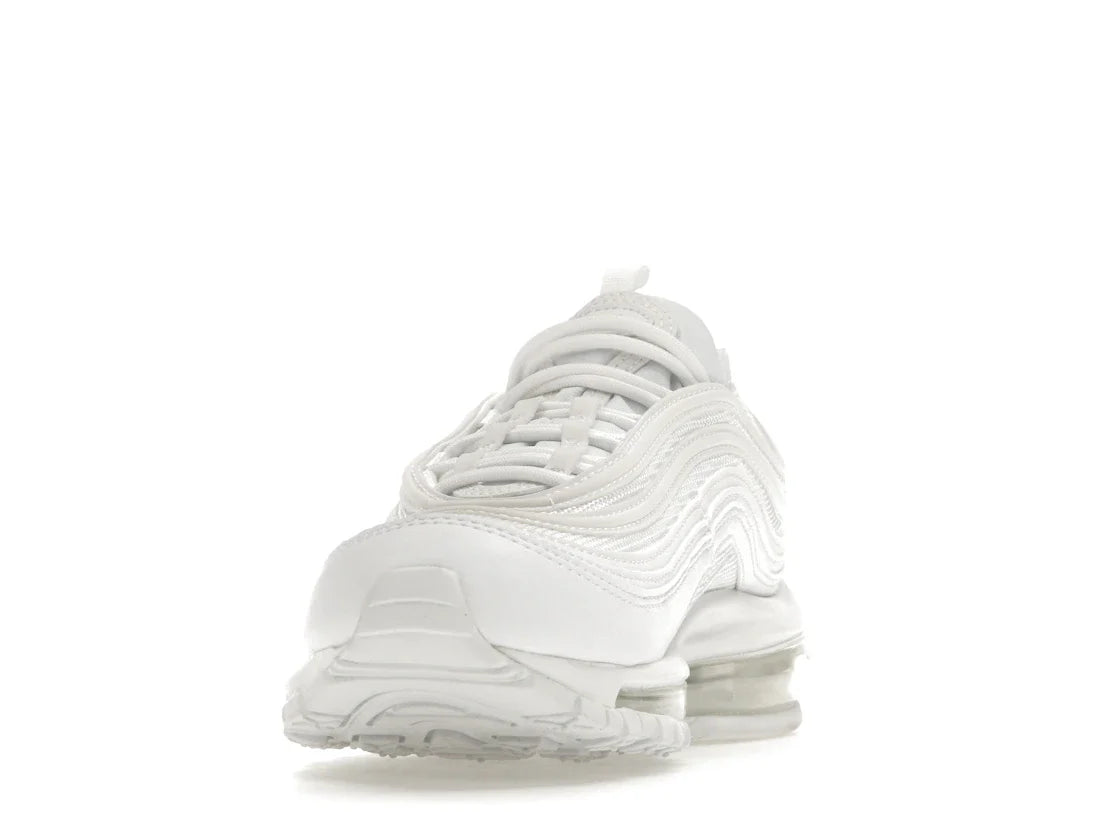 Nike Air Max 97 Next Nature White (Damen)