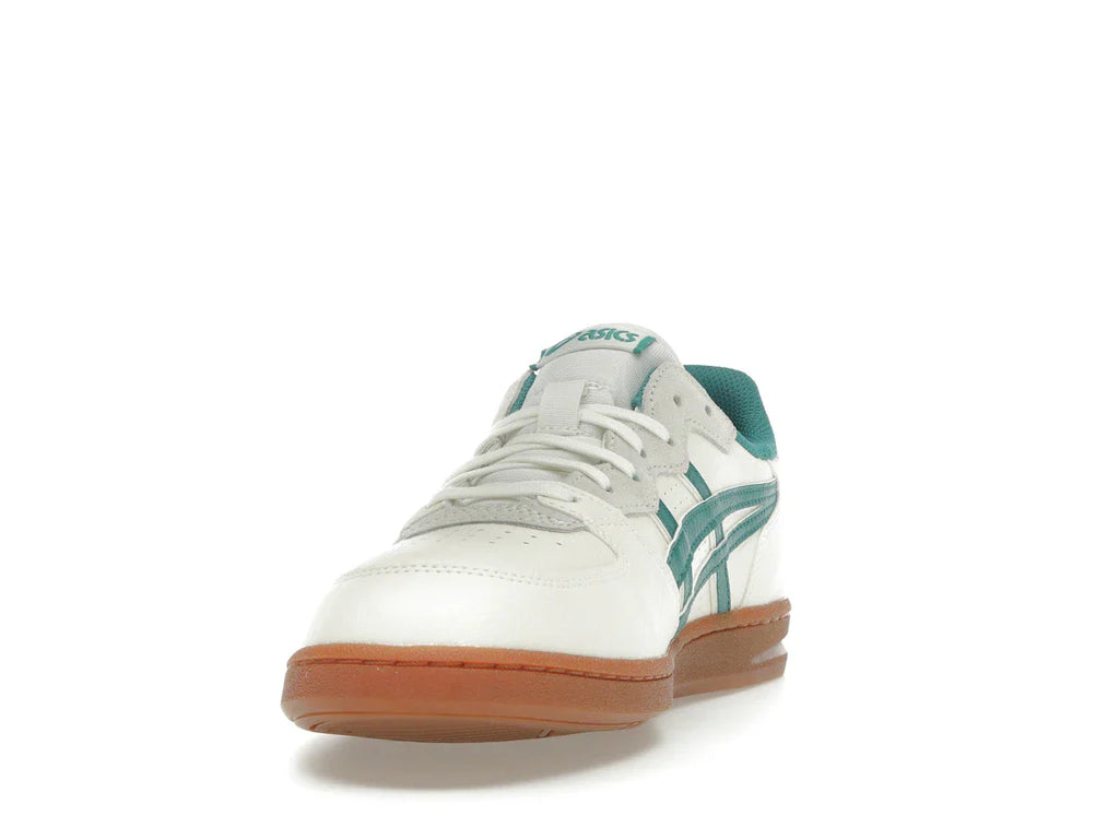 ASICS Skyhand OG Cream Rainy Lake Gum