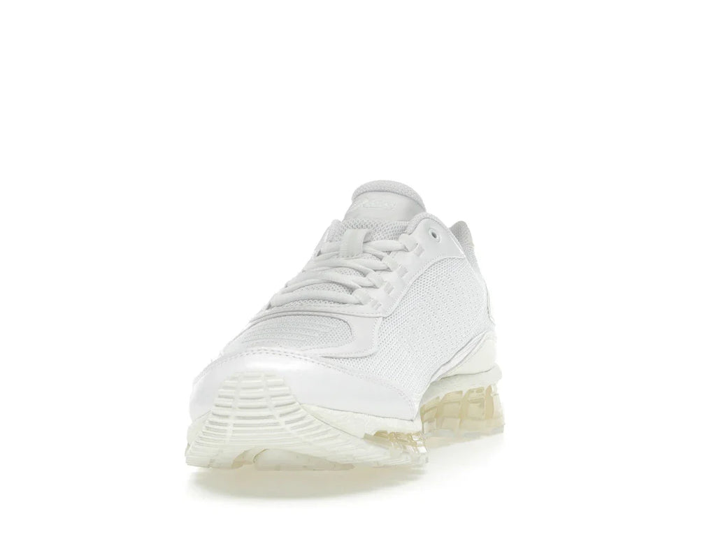 ASICS Gel-Quantum 360 I AMP JJJJound Weiß