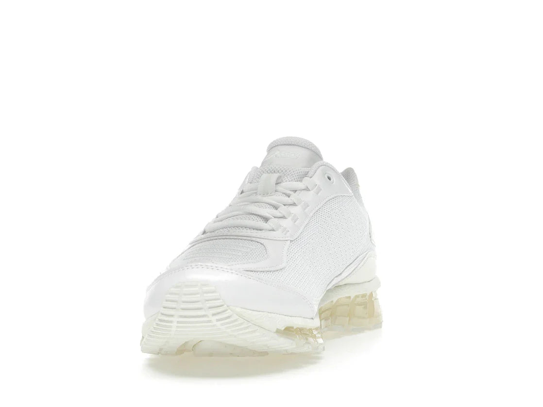 ASICS Gel-Quantum 360 I AMP JJJJound Weiß