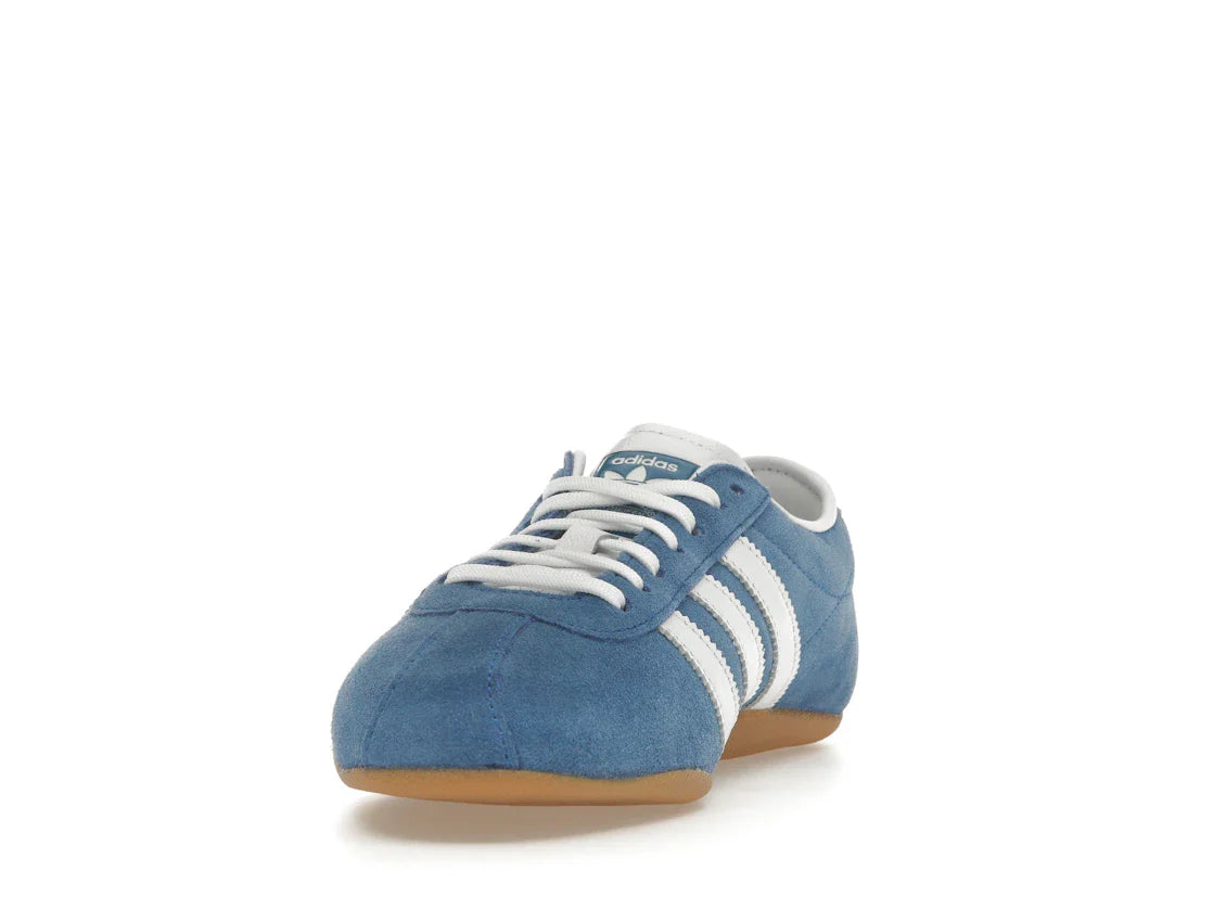 adidas Tokyo Blue Bird (Damen)