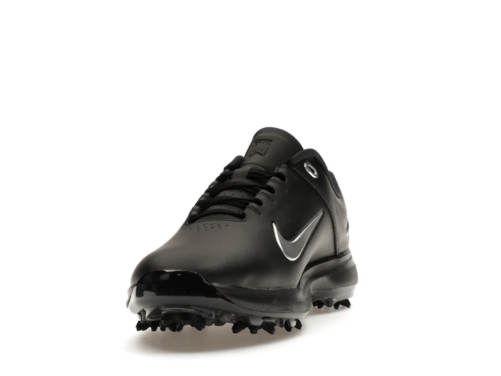 Nike Air Zoom Tiger Woods 20 Schwarz