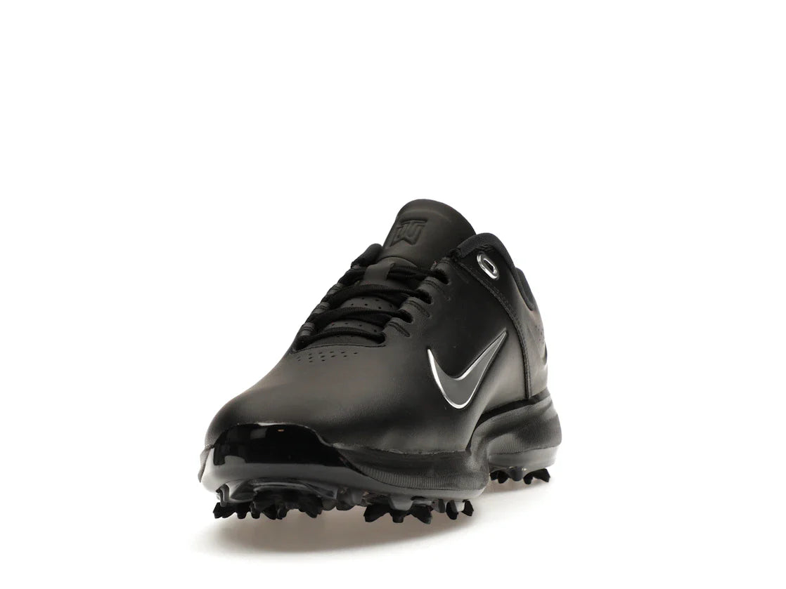 Nike Air Zoom Tiger Woods 20 Schwarz