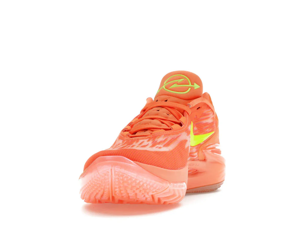 Nike Zoom GT Cut 2 Arike Ogunbowale (Damen)