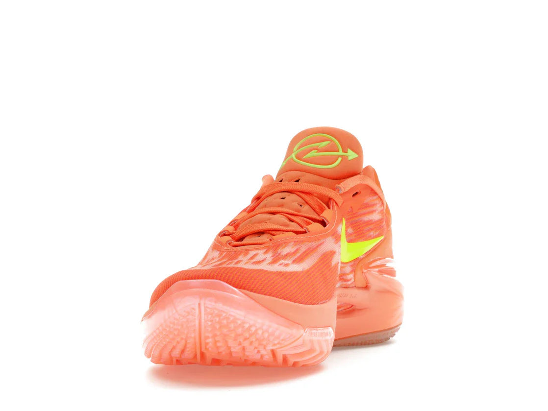 Nike Zoom GT Cut 2 Arike Ogunbowale (Damen)