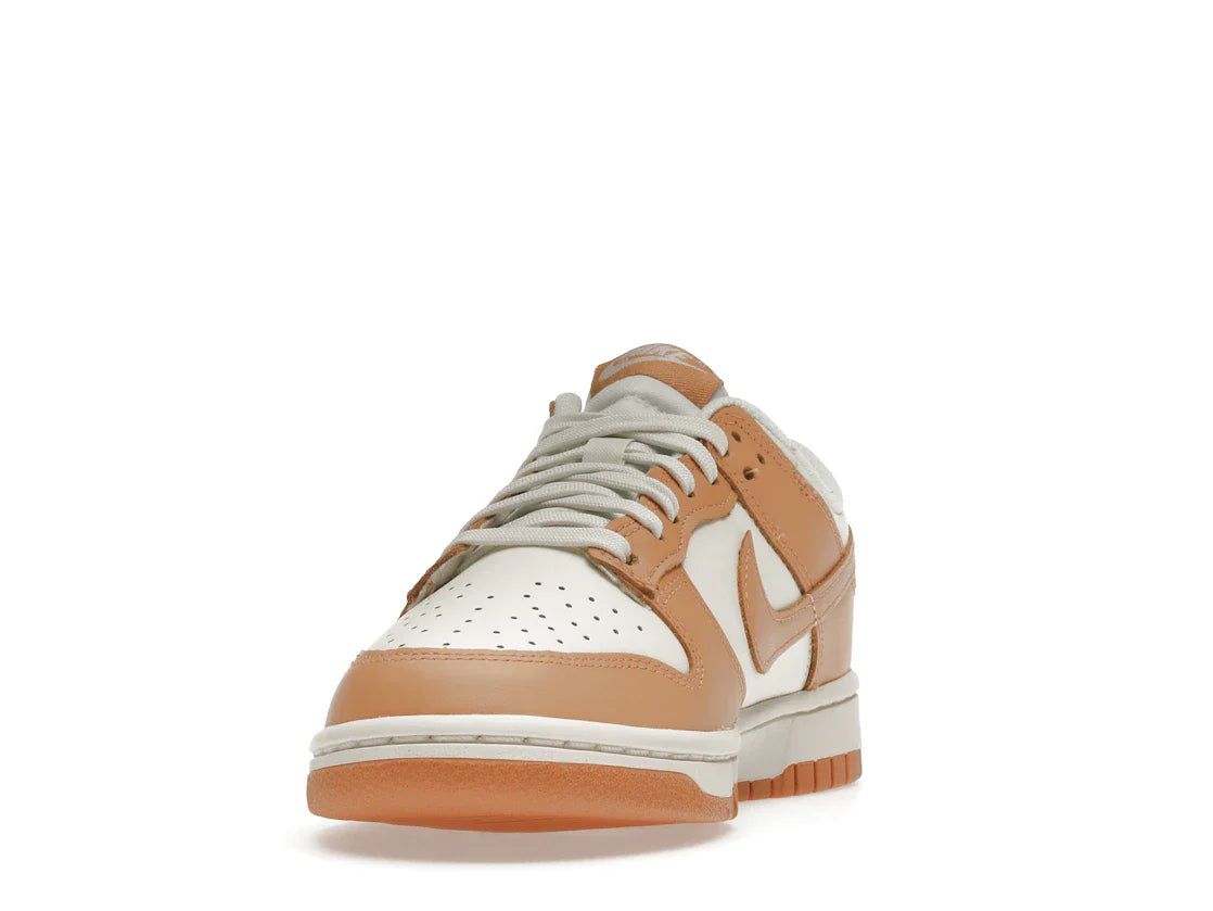 Nike Dunk Low Harvest Moon (Damen)
