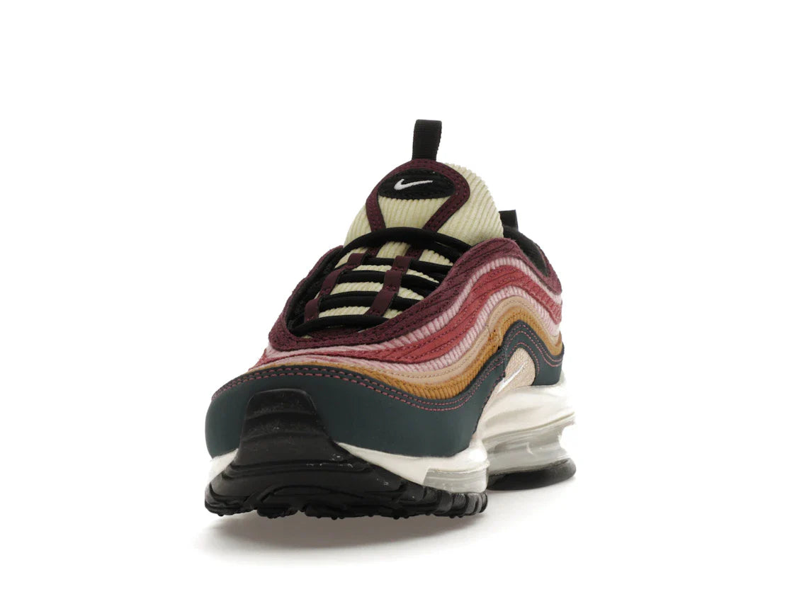 Nike Air Max 97 Multi-Corduroy (Damen)