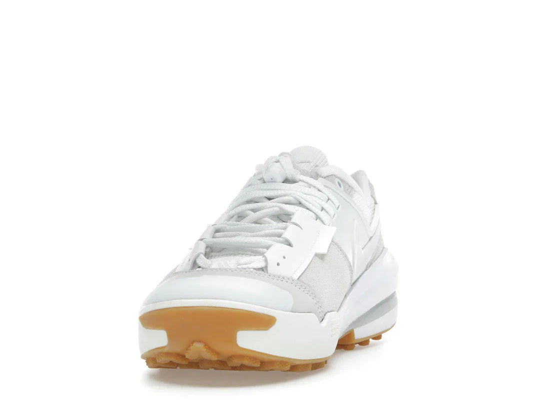 Nike Zegamadome SP sacai Weiß