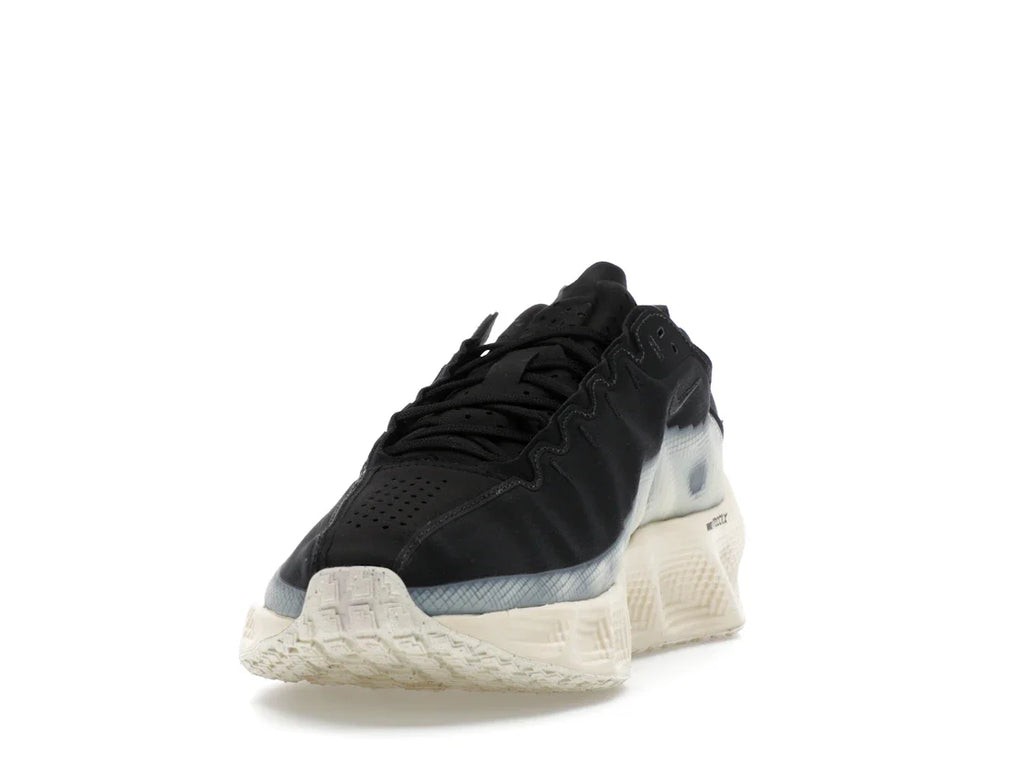 Nike Ava Rover Black Musselin