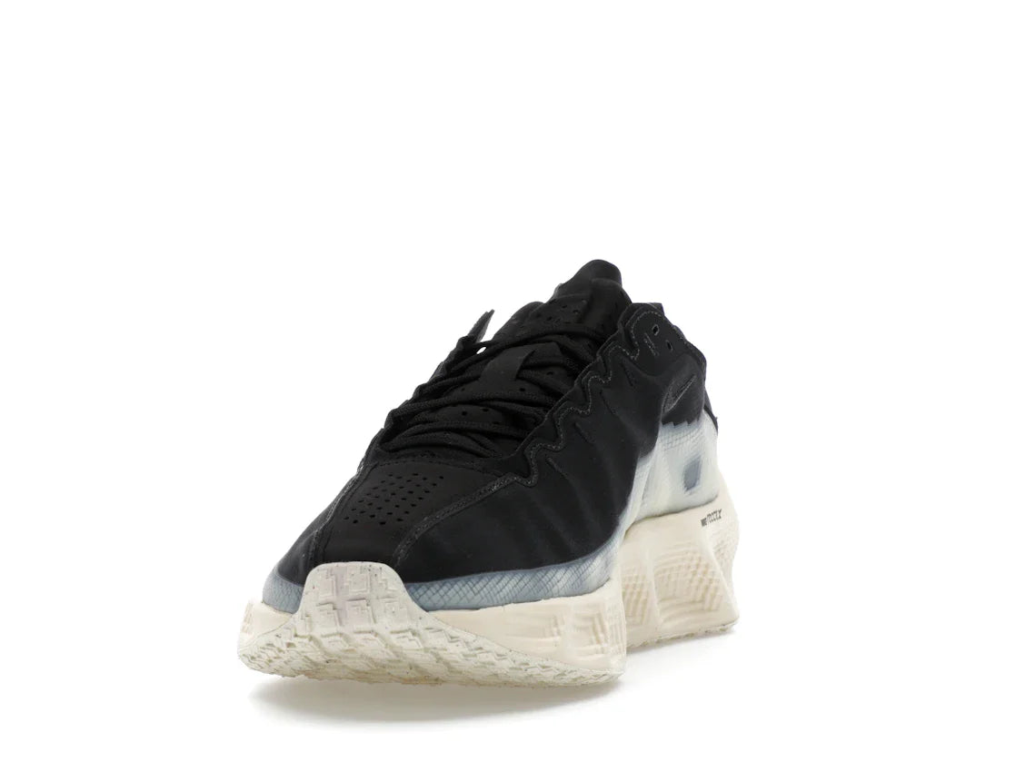 Nike Ava Rover Black Musselin