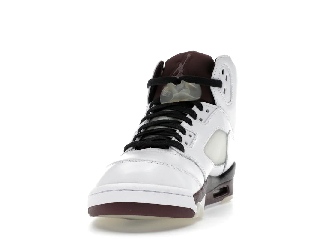 Jordan 5 Retro A Ma Maniére Black Collective