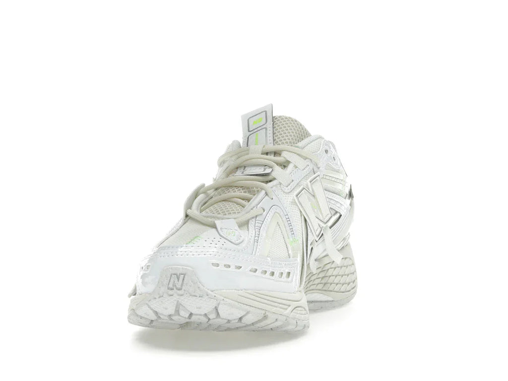 New Balance 1906A Weiß Grün