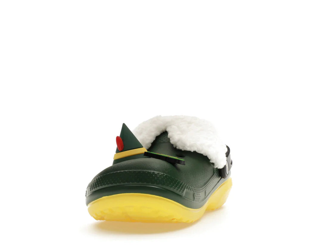 Crocs Classic Clog Elf