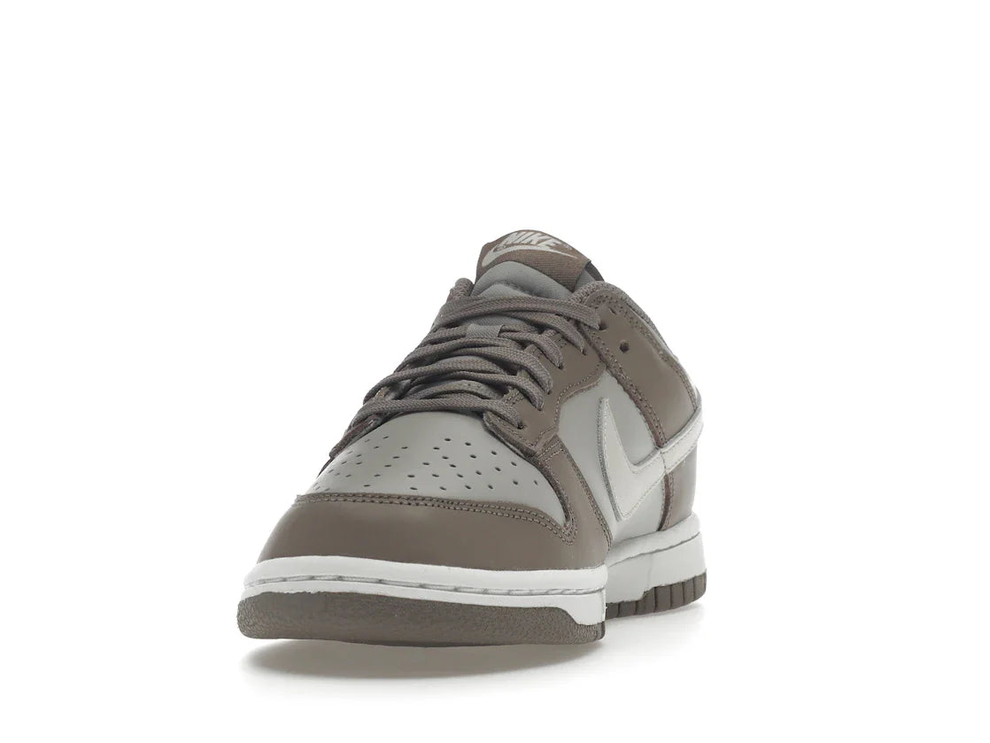 Nike Dunk Low Bone Beige (Damen)