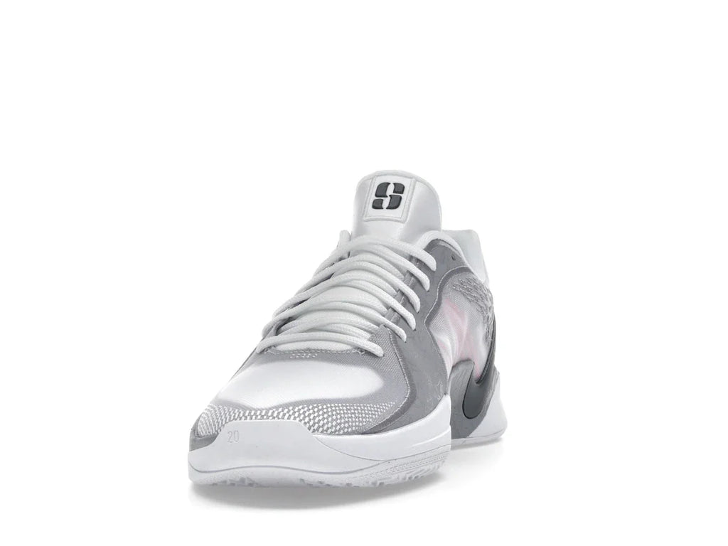 Nike Sabrina 2 Lily (Damen)