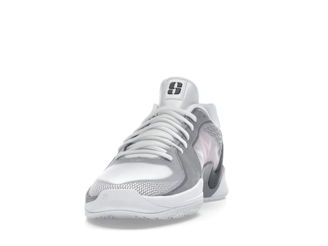 Nike Sabrina 2 Lily (Damen)