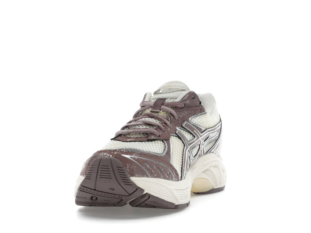 ASICS GT-2160 Pre-Aged Pack Mauve Gray Brown