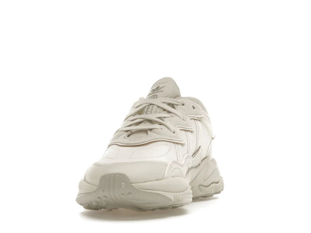adidas Ozweego Beige (Jugend)