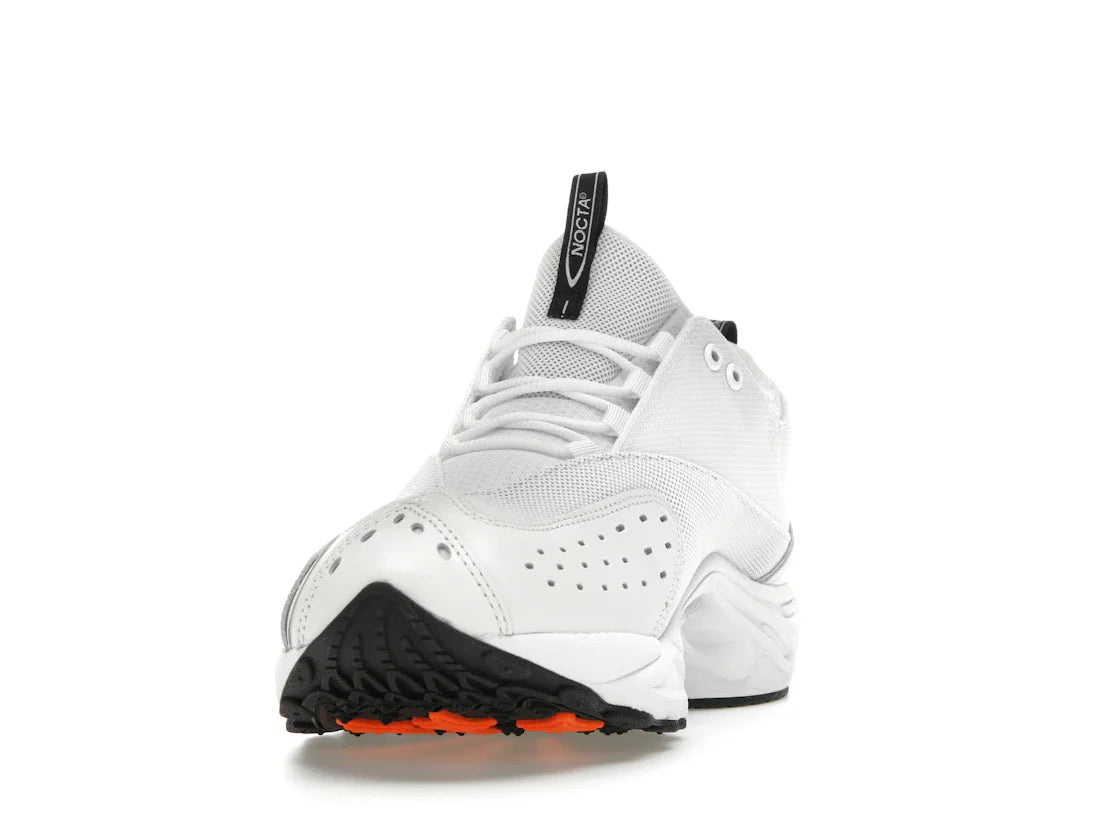 Nike Air Zoom Drive Drake NOCTA Summit White