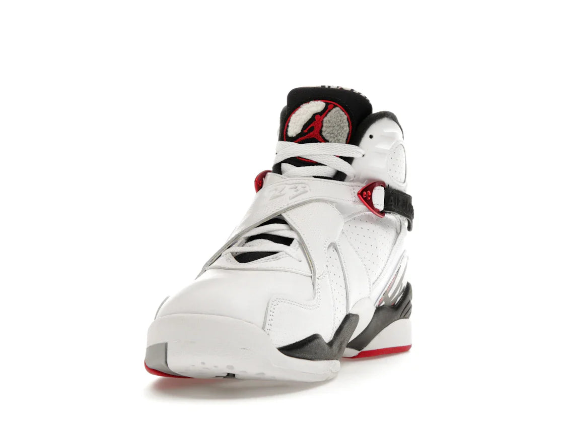 Jordan 8 Retro Alternate