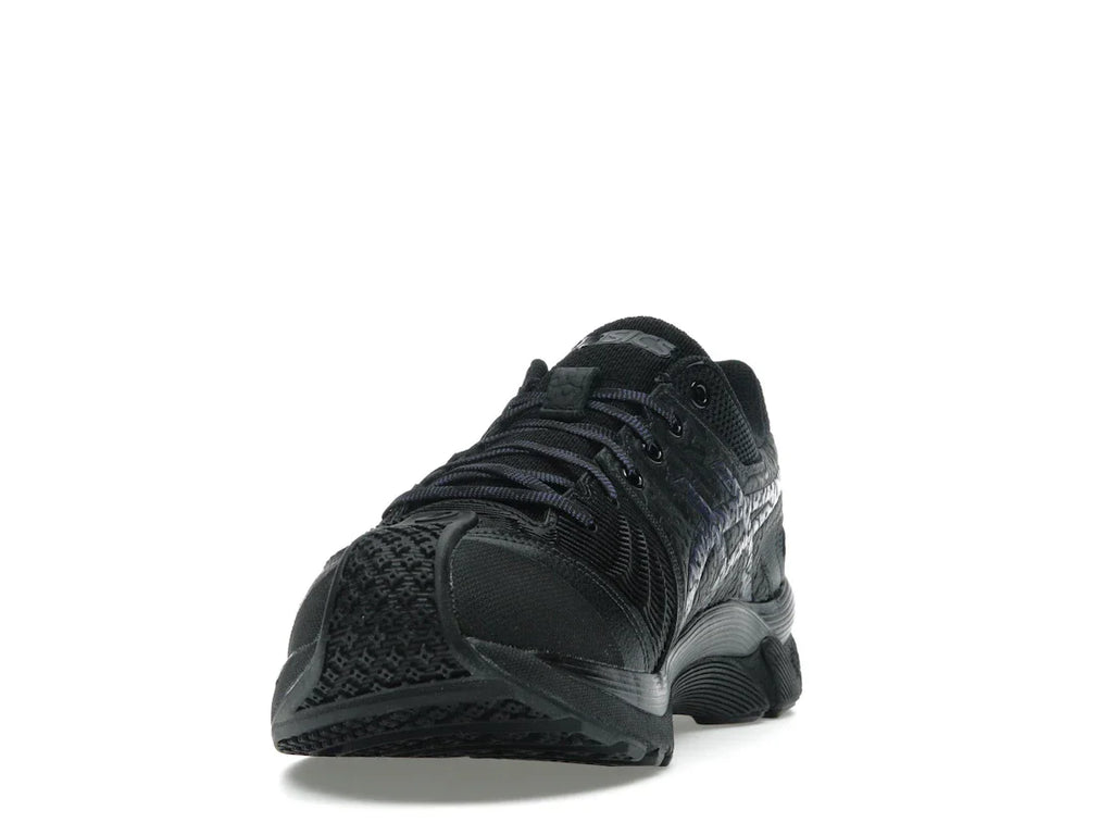 Asics Gel-Kiril 3 Kiko Kostadinov Schwarz Marine