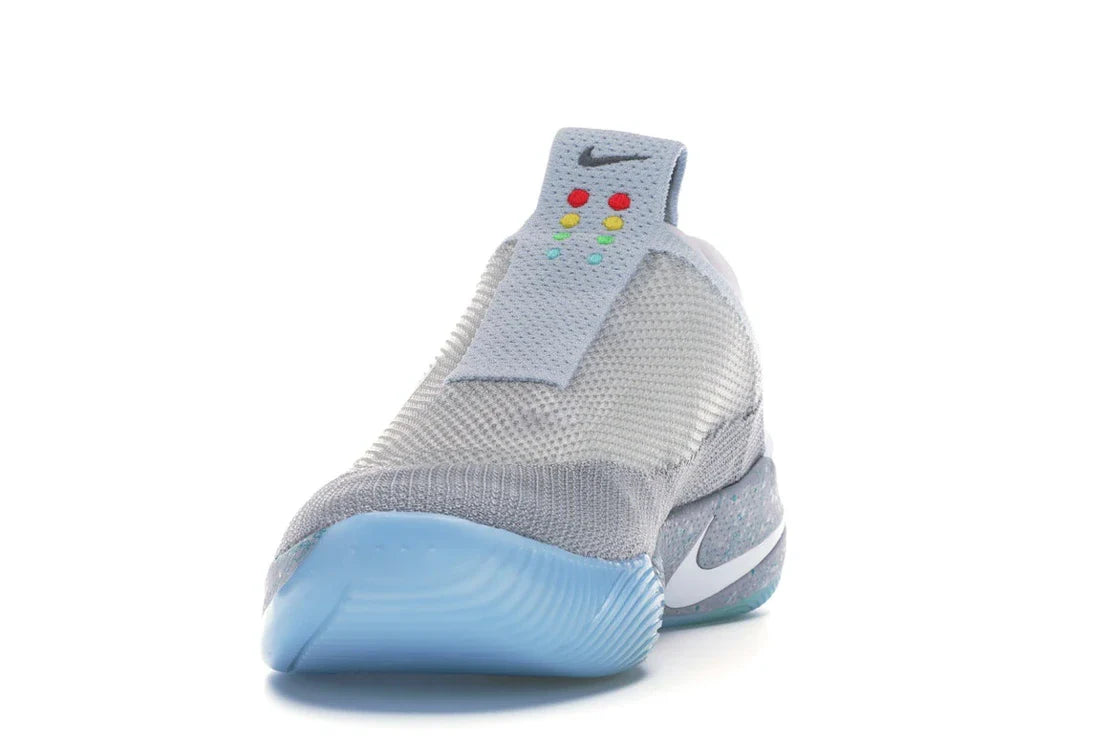 Nike Adapt BB Mag (US Charger)