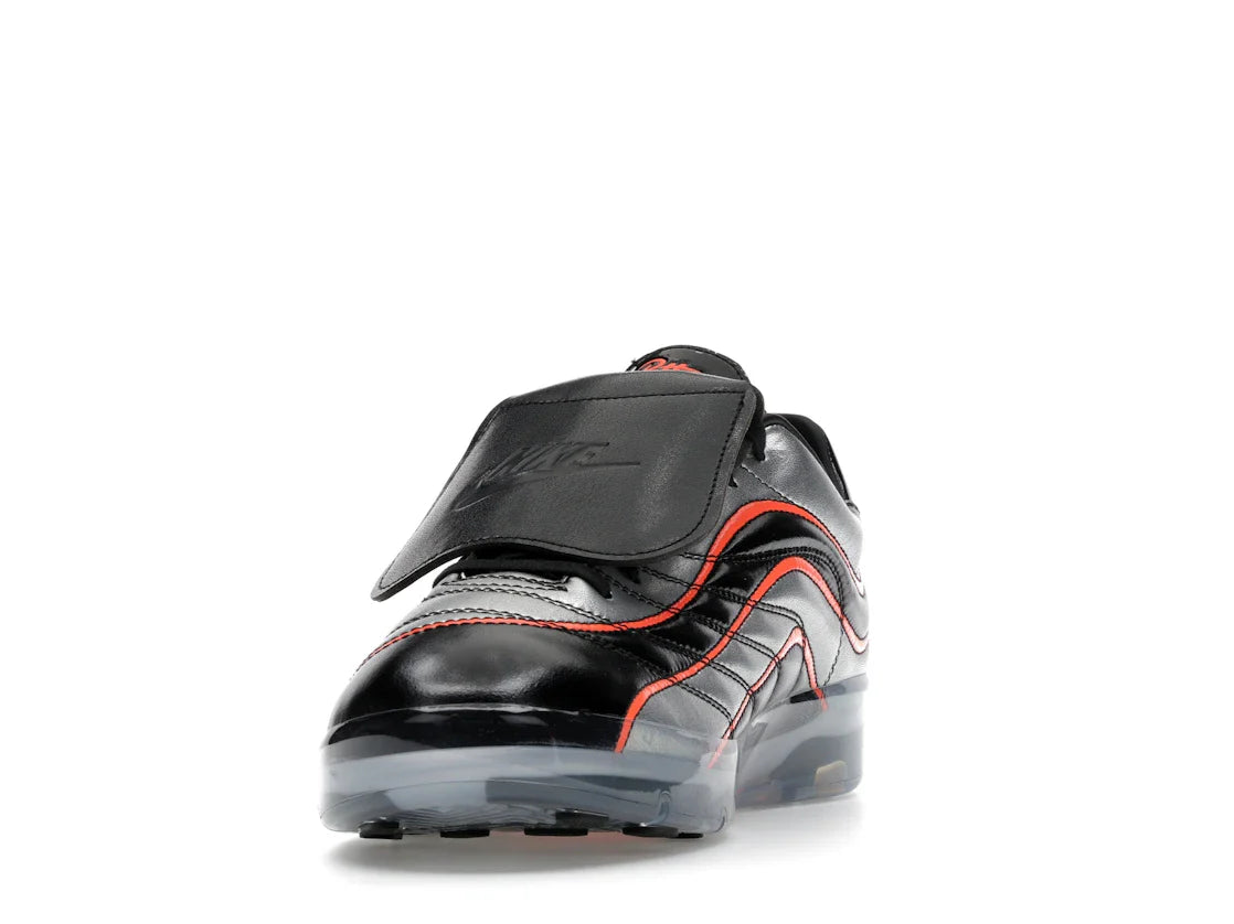 Nike Cryoshot Mercurial Vapor R9 Patta