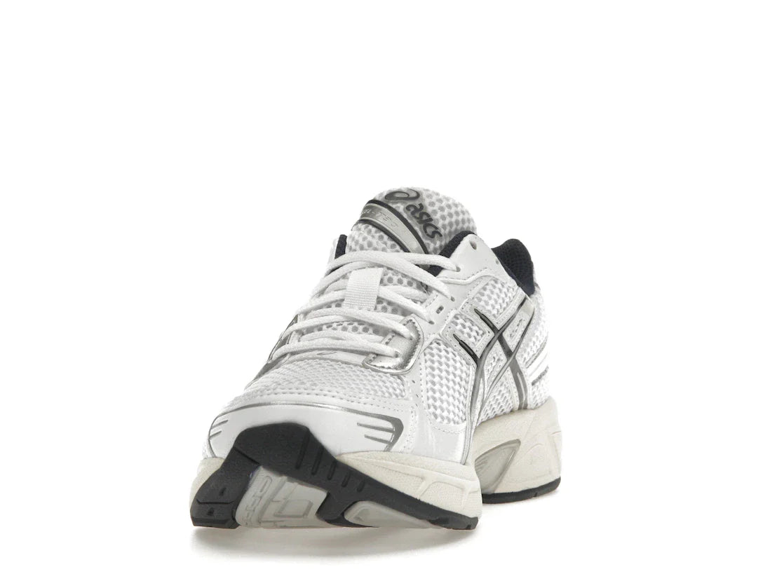 ASICS Gel-1130 White Midnight (Damen)