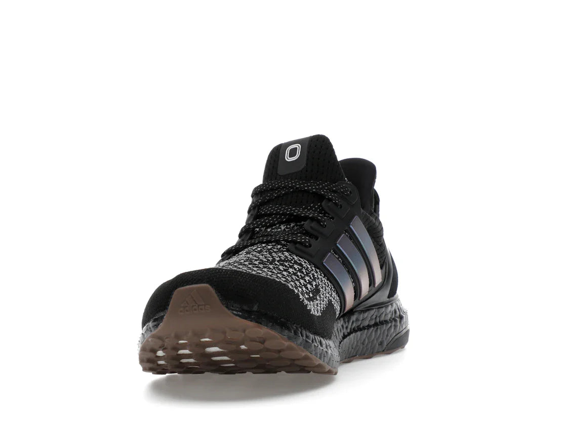 adidas Ultra Boost 1.0 Overtime – Sei später kein Fan