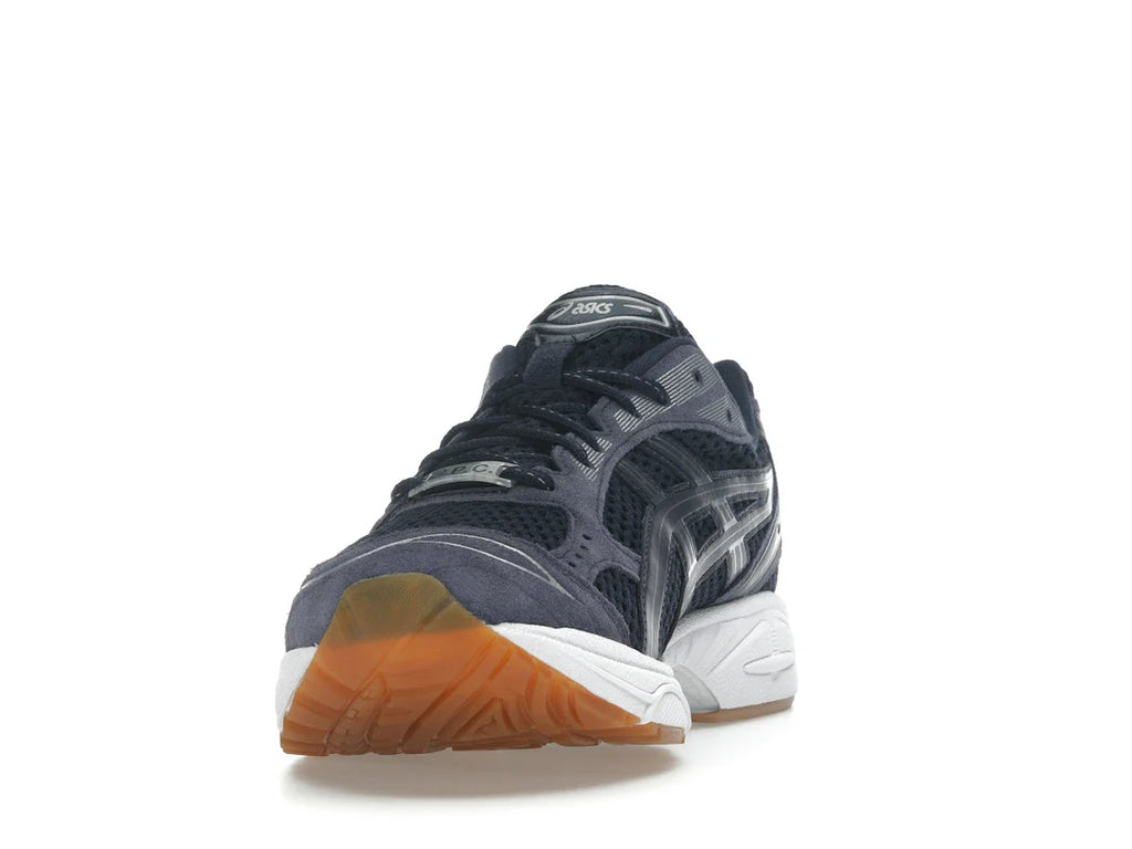 ASICS Gel-Kayano 14 APC Midnight Indigo Fog