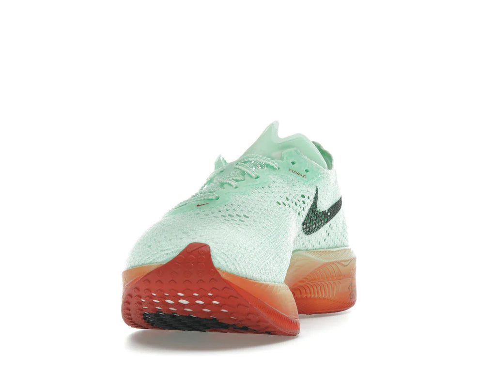 Nike ZoomX Vaporfly Next% 3 Eliud Kipchoge – Es ist erst der Anfang