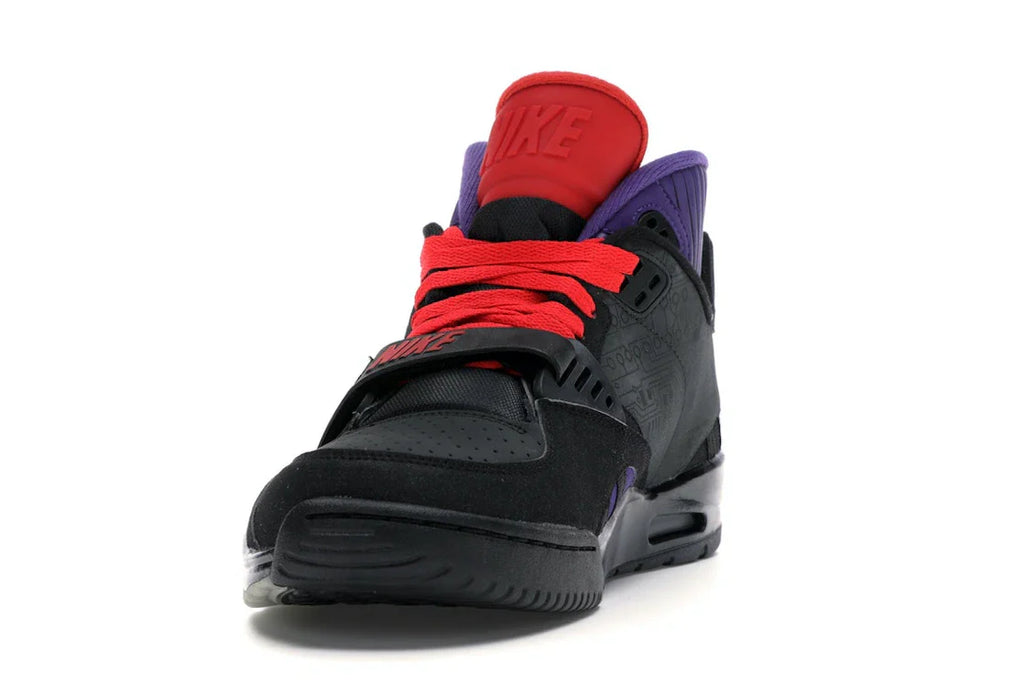 Nike Air Trainer SC 2 Premium QS Megatron