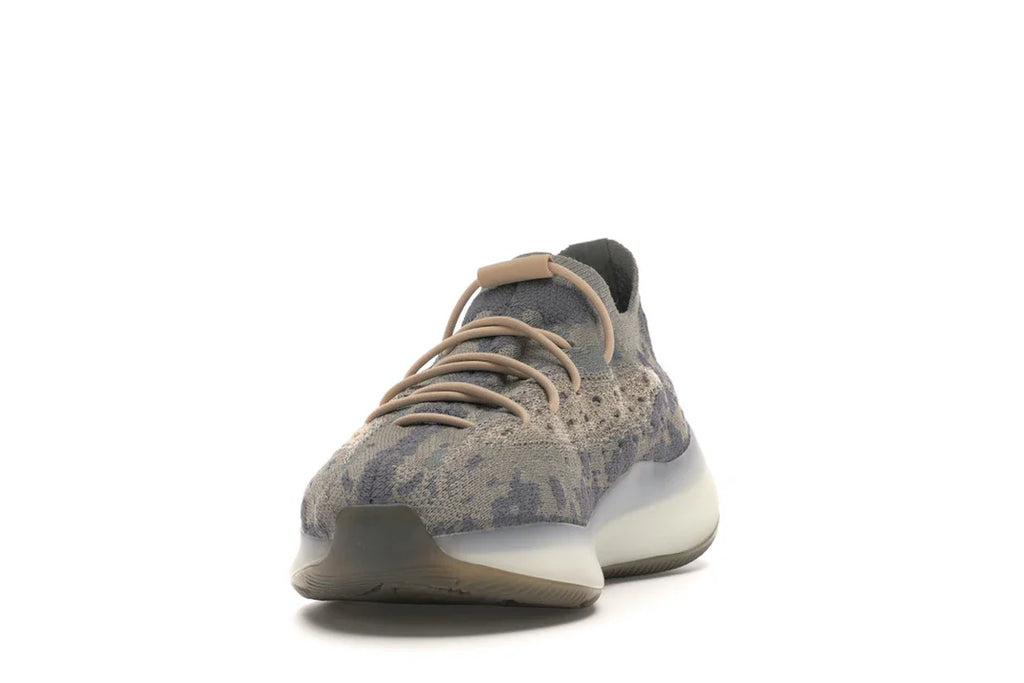 adidas Yeezy Boost 380 Mist (Kinder)