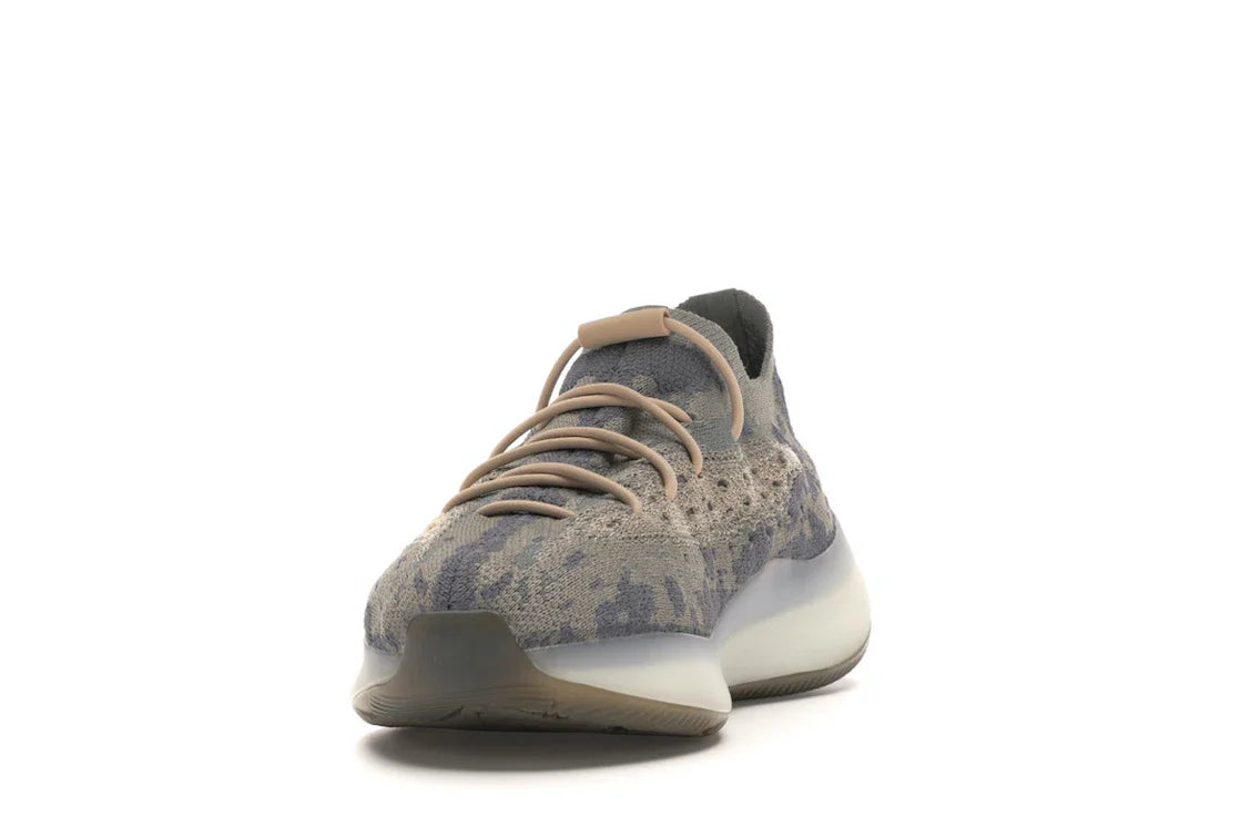 adidas Yeezy Boost 380 Mist (Kinder)