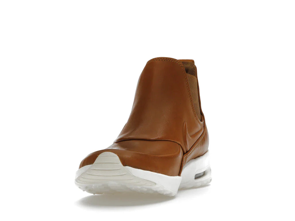 Nike Air Max Thea Mid Ale Brown (Damen)