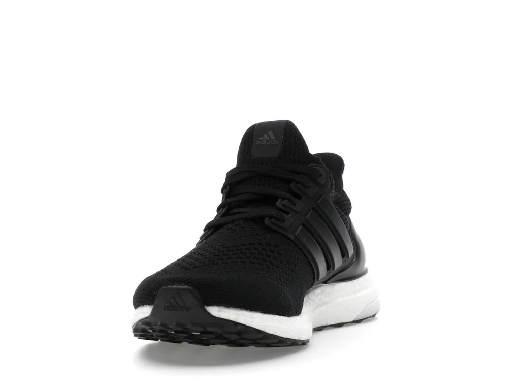 adidas Ultra Boost 1.0 Core Black Cloud White (Damen)