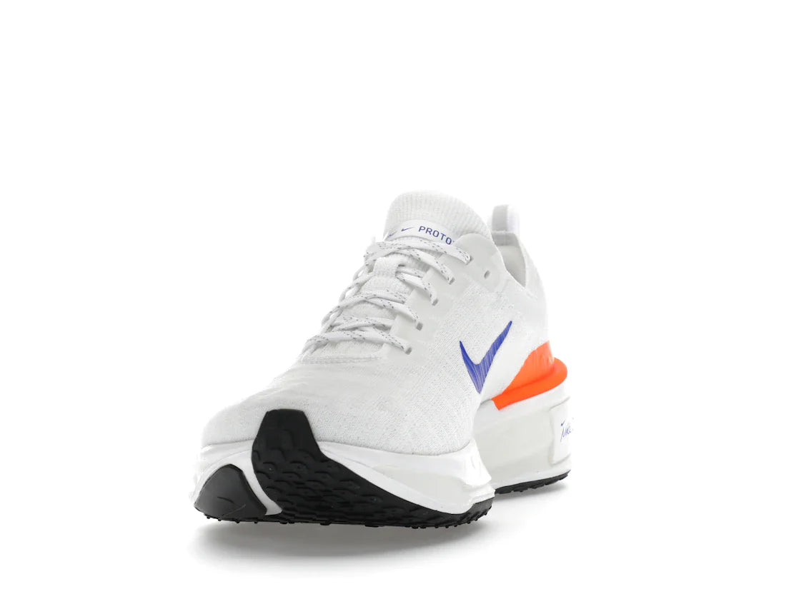 Nike ZoomX Invincible Run 3 FP Blueprint Pack