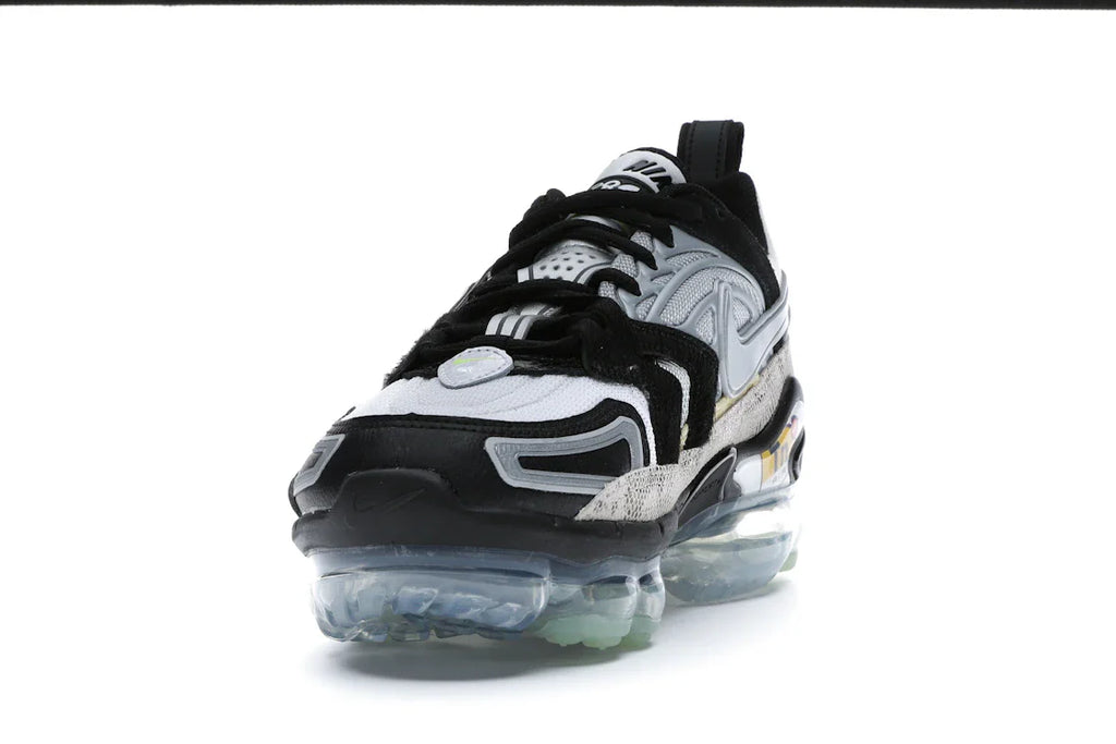 Nike Air VaporMax EVO NRG Air Max Day Mashup (2021)