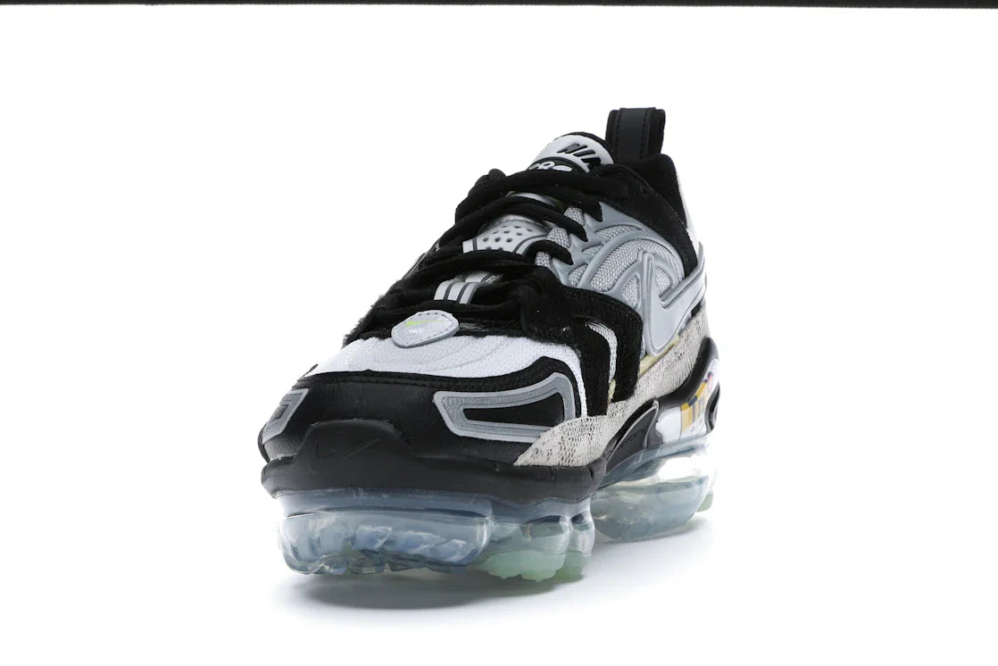 Nike Air VaporMax EVO NRG Air Max Day Mashup (2021)