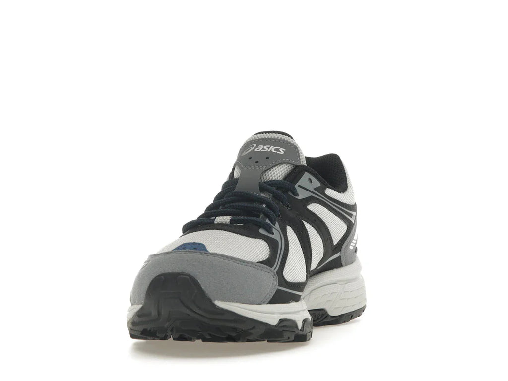 ASICS Gel-Venture 6 SPS Gletschergrau