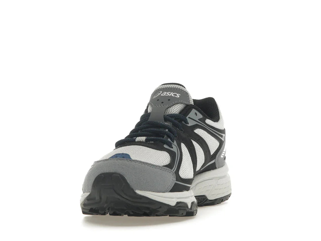 ASICS Gel-Venture 6 SPS Gletschergrau
