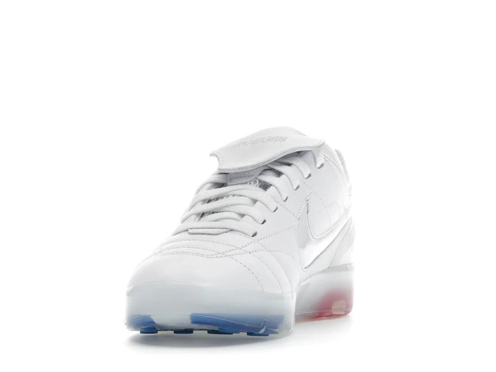 Nike Cryoshot Tiempo R10 Jacquemus