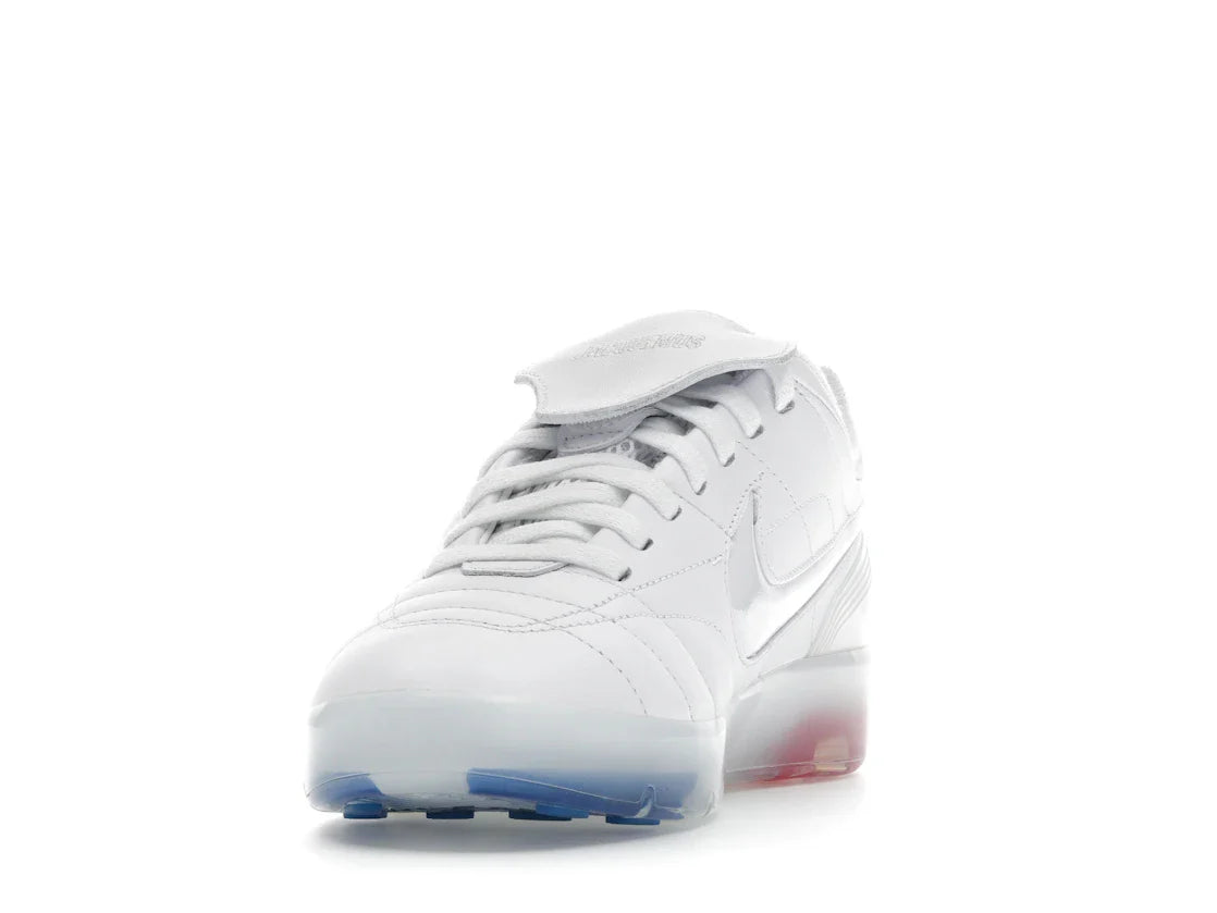 Nike Cryoshot Tiempo R10 Jacquemus