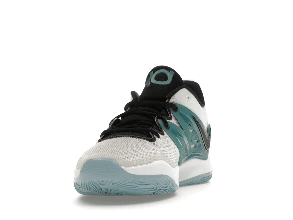 Nike KD 15 Photon Dust Teal
