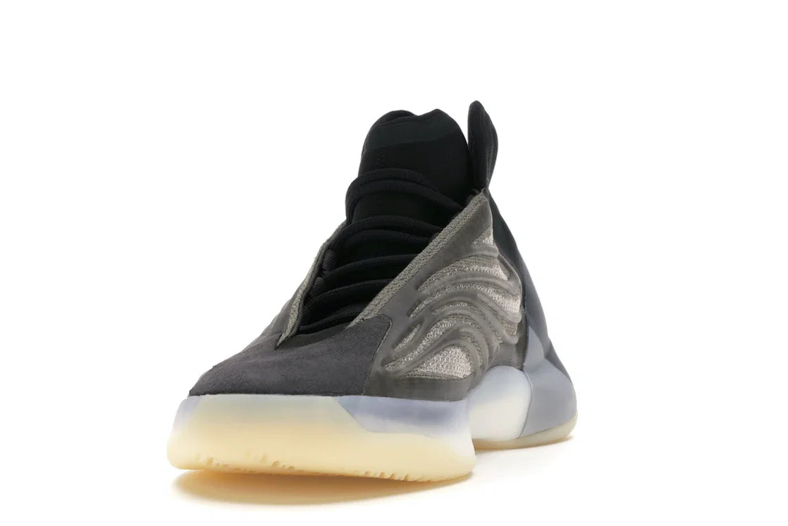 adidas Yeezy QNTM Barium (Kleinkinder)