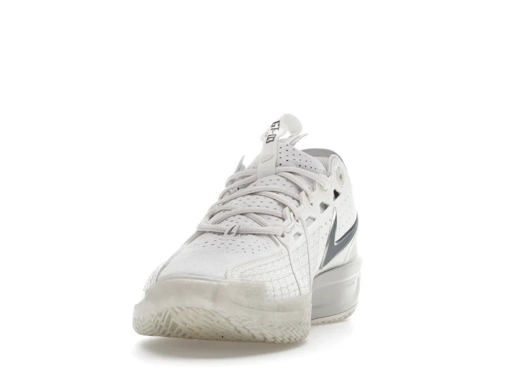 Nike Air Zoom GT Cut 3 Foundation