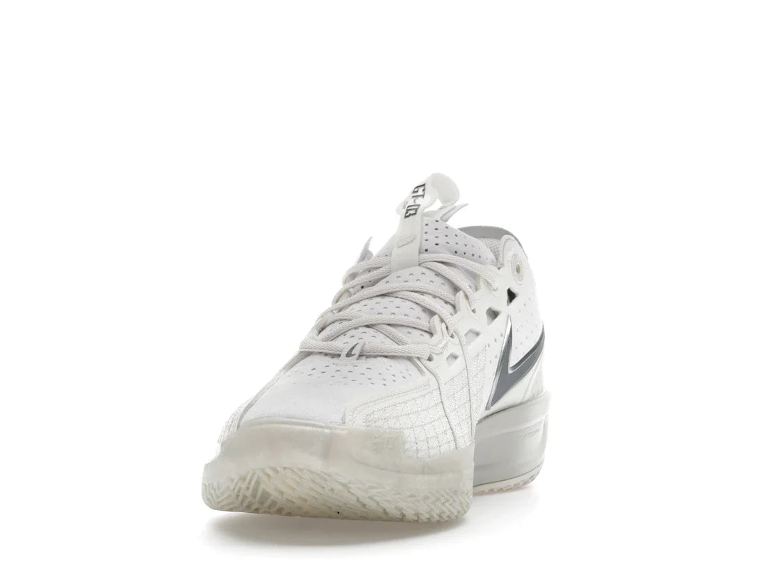 Nike Air Zoom GT Cut 3 Foundation