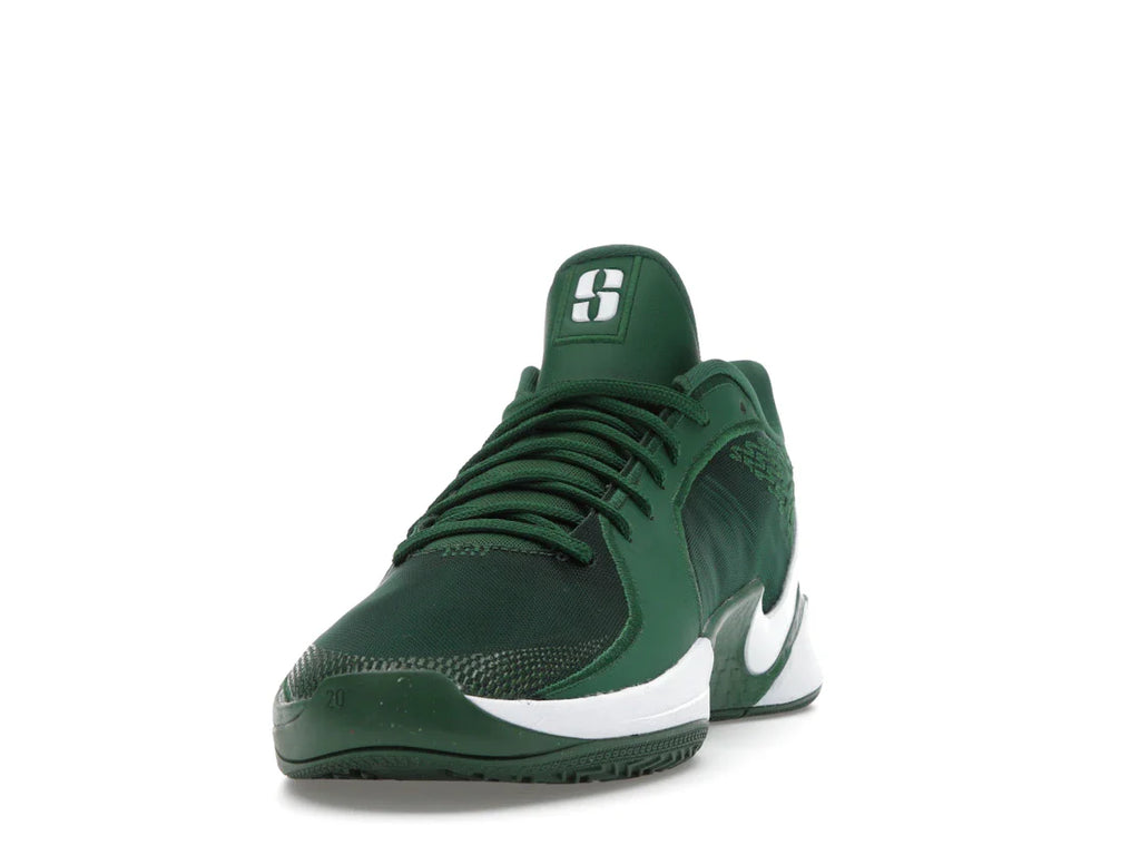 Nike Sabrina 2 TB Gorge Green (Damen)