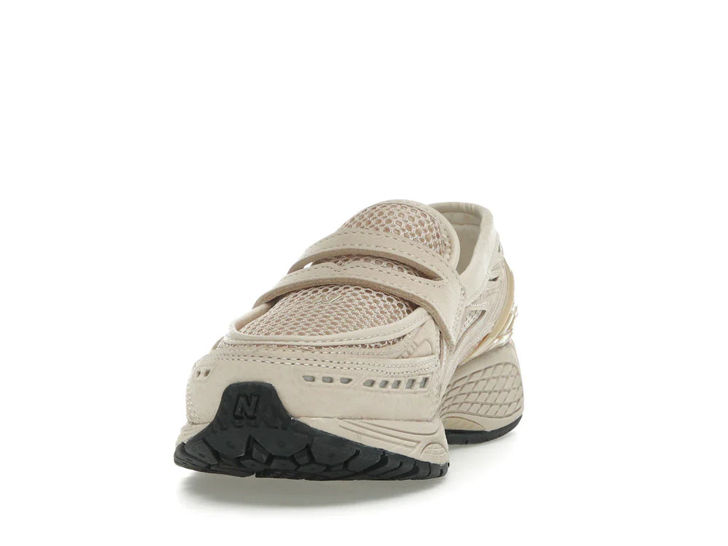 New Balance 1906L Khaki