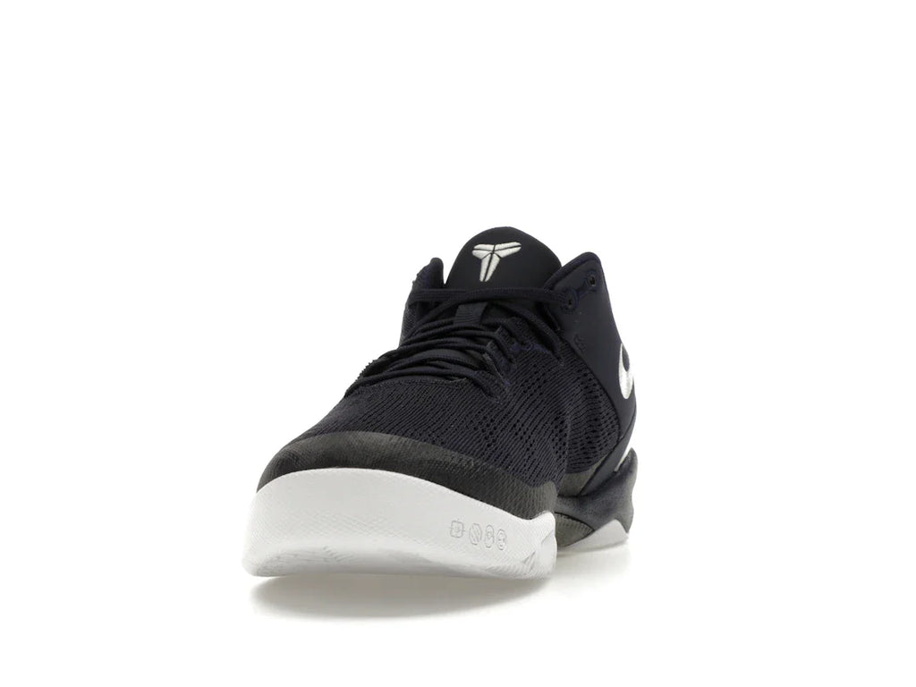 Nike Kobe 8 Protro College Navy (GS)